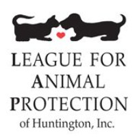 League for Animal Protection of Huntington, Inc.